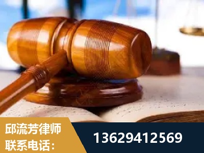 陆丰-刑事案件