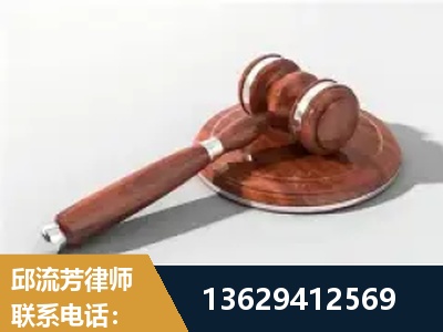 陆丰-经济犯罪