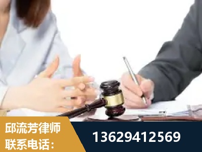 陆丰-新型网络犯罪