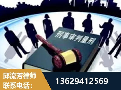 陆丰-诈骗类犯罪