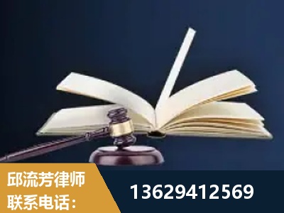 陆丰-遗产继承