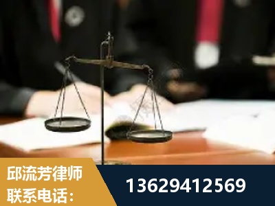 陆丰-抚养权