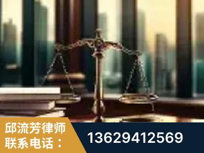 陆丰-重大刑事案件处理